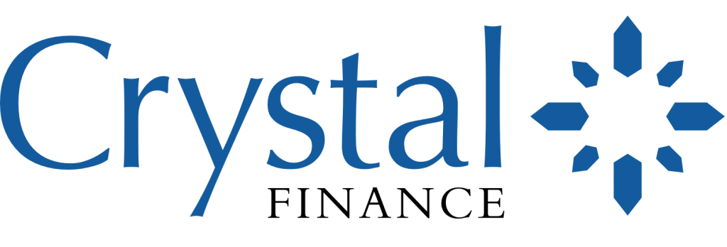 Crystal Finance Logo 1