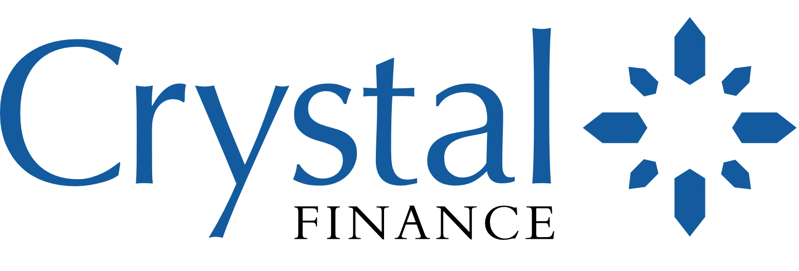 Crystal Finance Logo 1