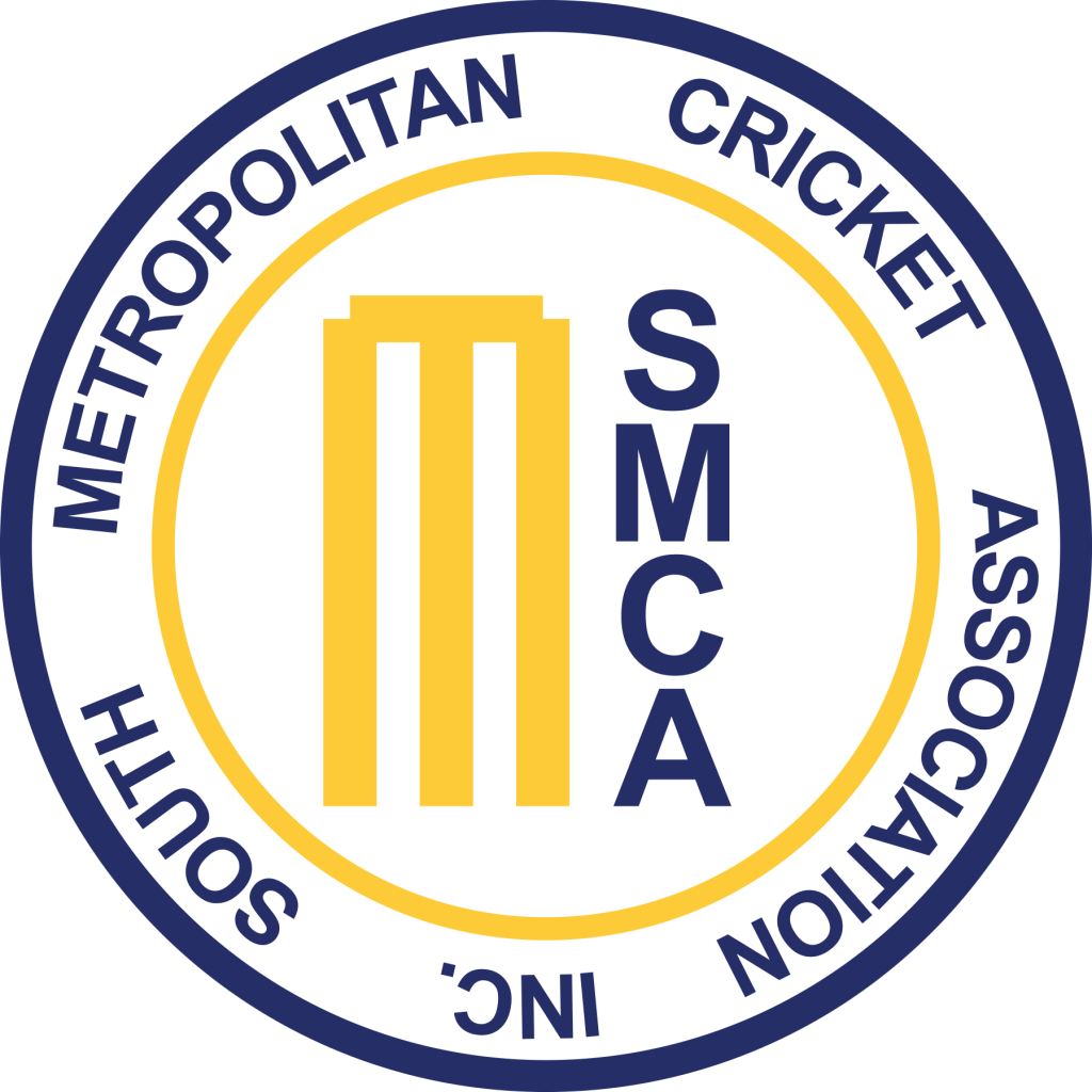 SMCA Logo 1