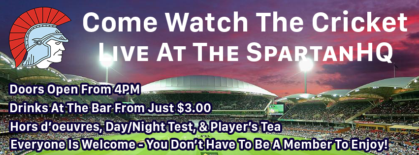come-watch-the-cricket-cover