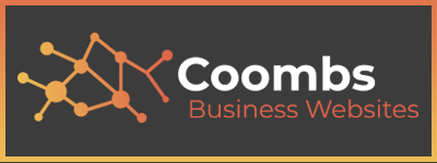 Coombs Websites Website Logo 1