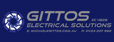 Gittos Website Logo 1