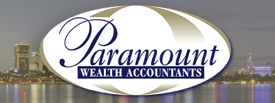 Paramount Wealth Website Logo 2