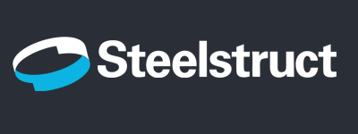 Steelstruct Website Logo 1