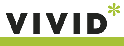 Vivid Website Logo 2