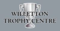 Willetton Trophy Lge