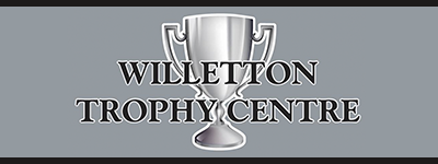 Willetton Trophy Website Logo 1