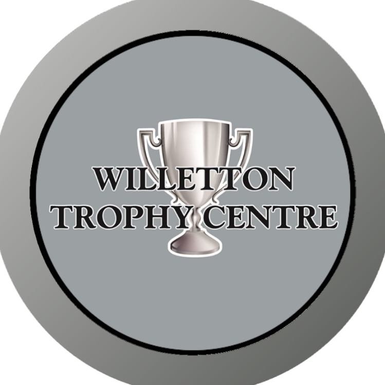 Willetton Trophy