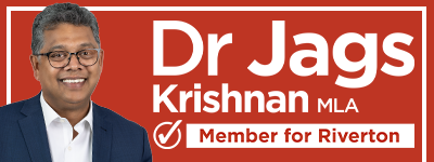 Dr Jags Website Logo 1