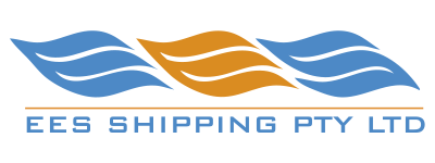 EES Shipping Website Logo 1