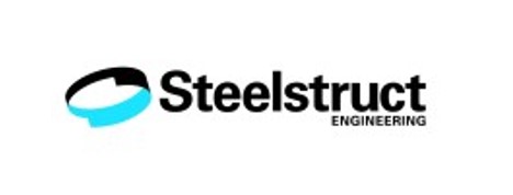 Steelstruct
