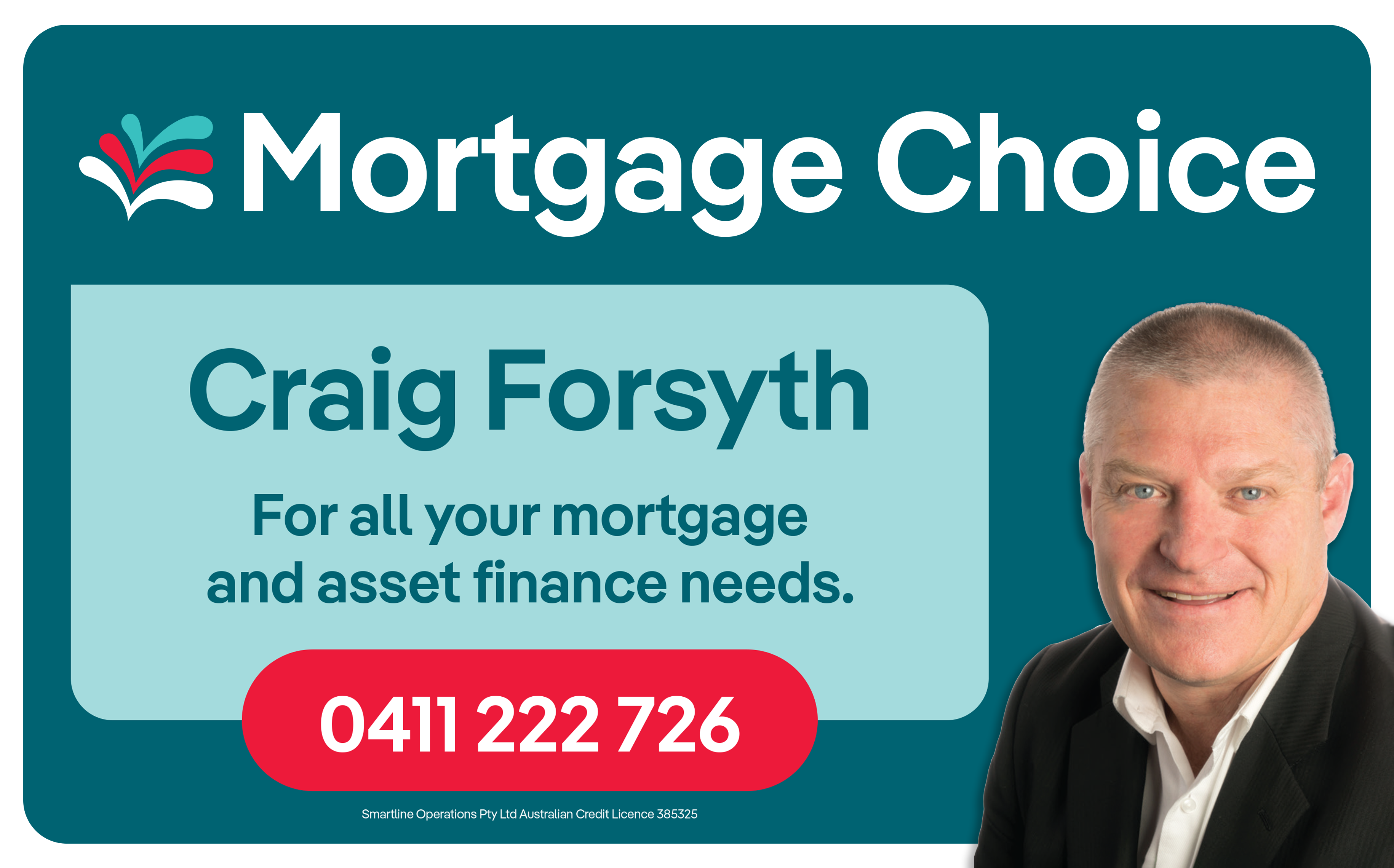 Mortgage Choice Banner 1